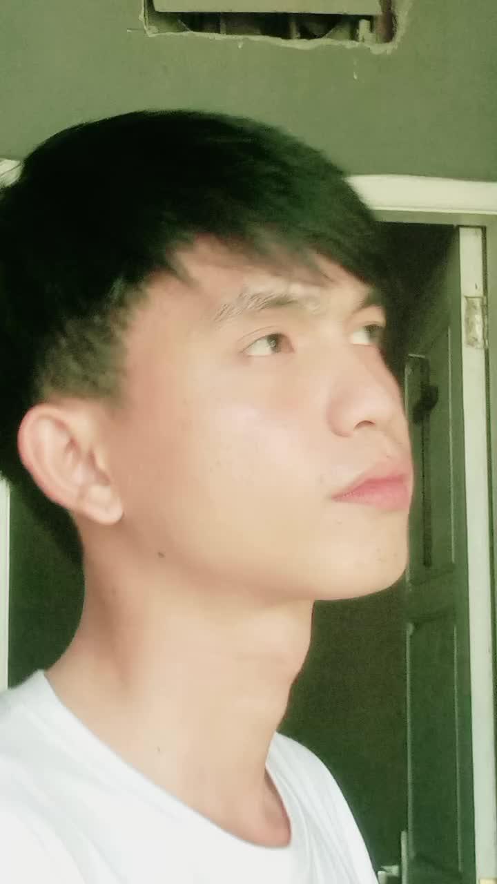 @ipannn