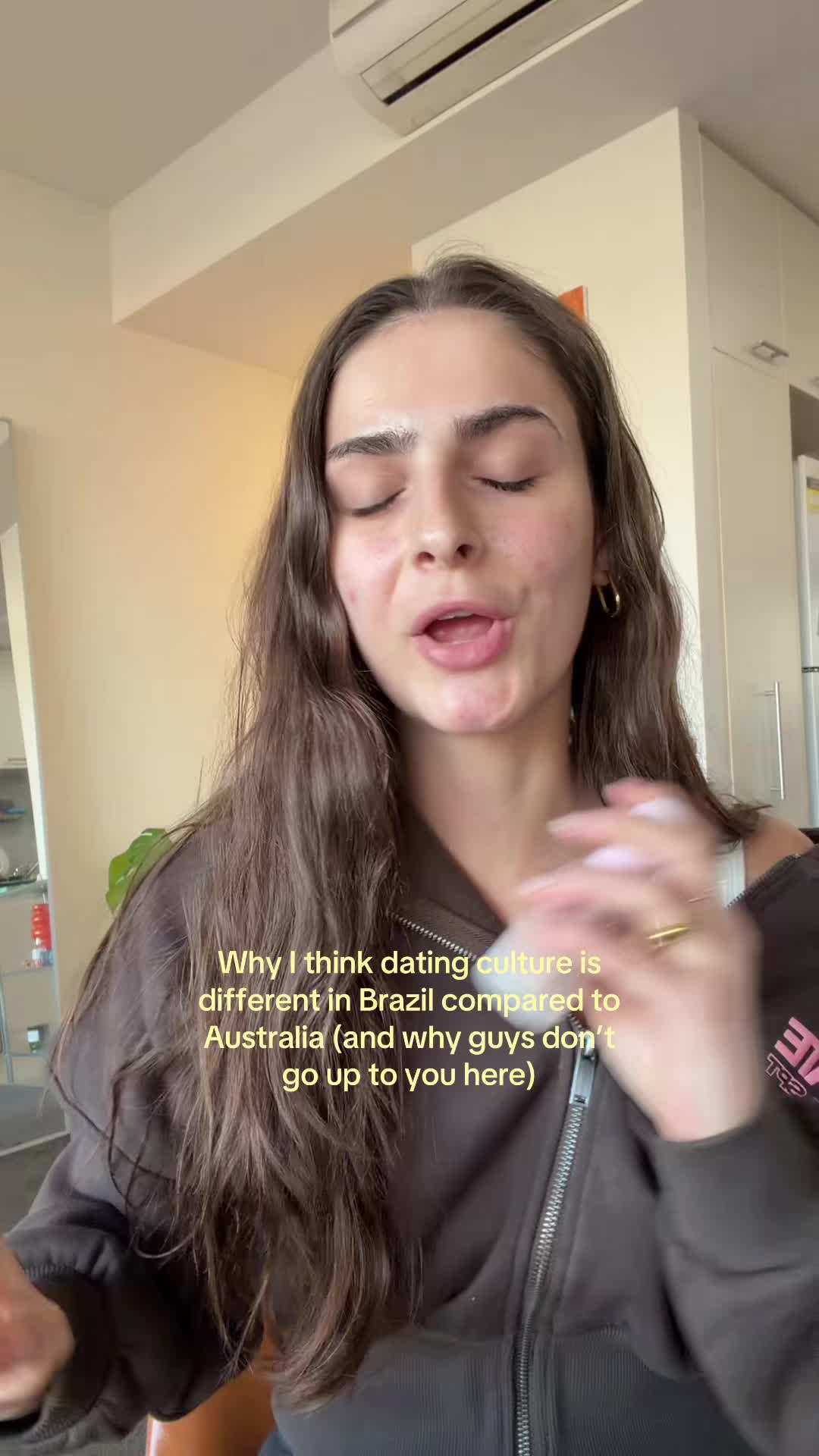@alidaballestro