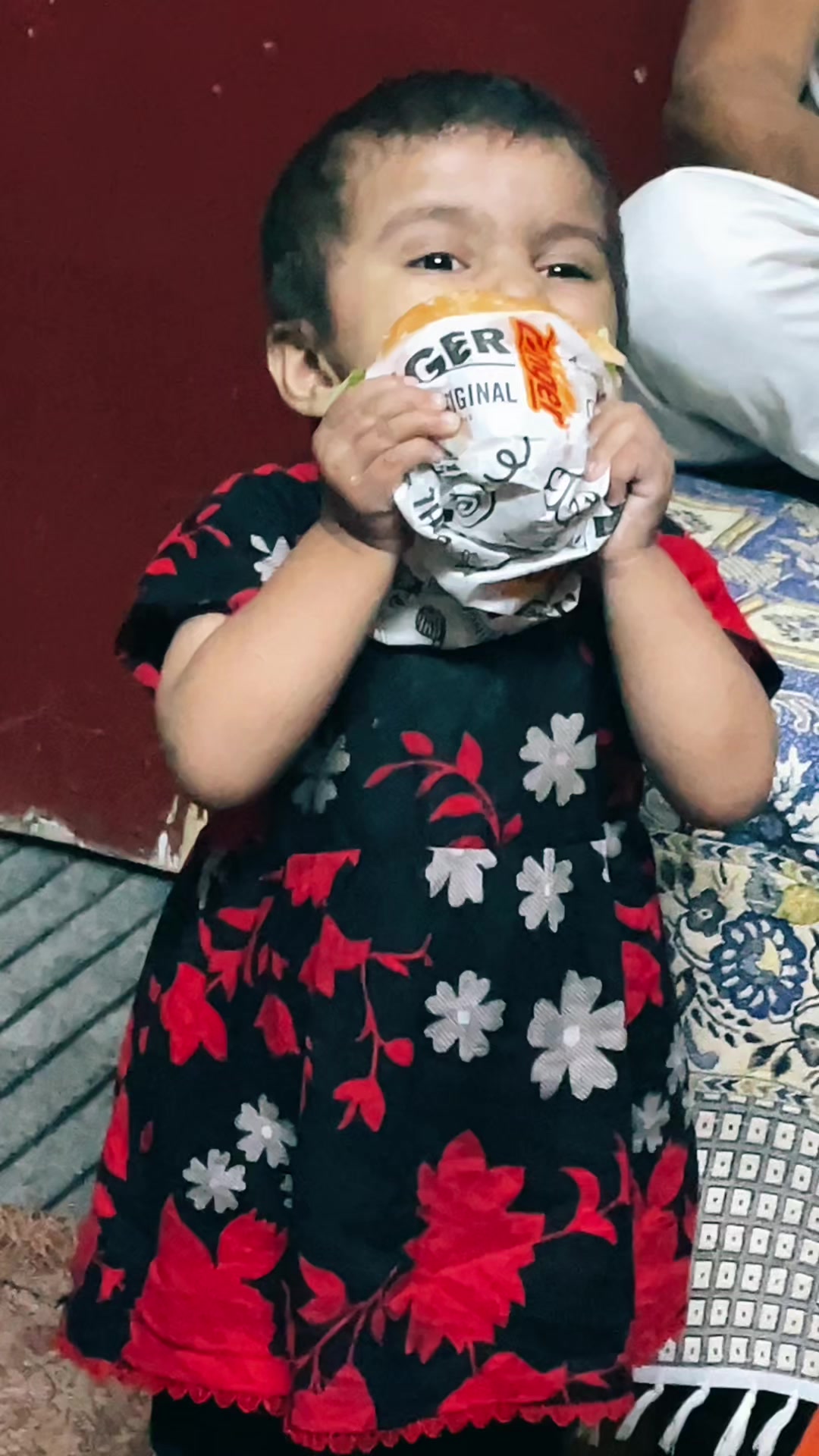 @ف🌏💔