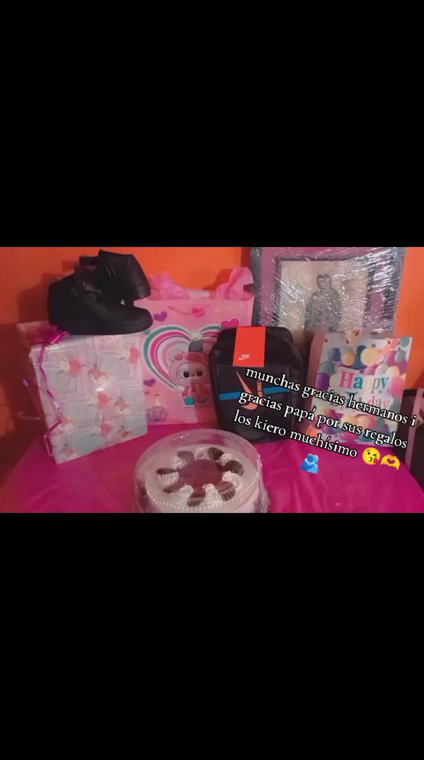 @Alma Rodriguez