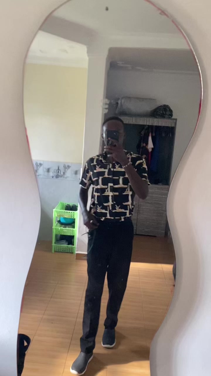 @Life of Ibrah 🌹.