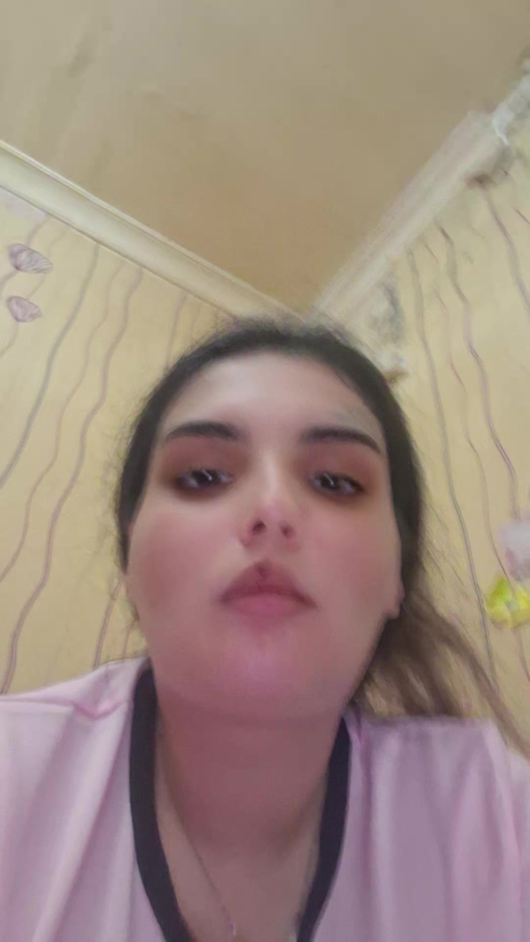 @Payız Qadın
