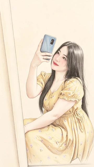 @🖤 Wulan🖤