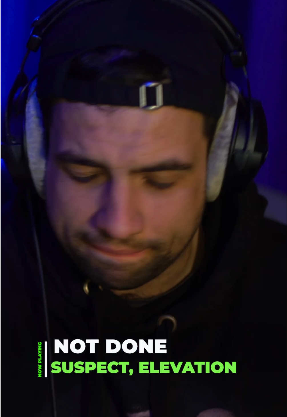 @GUESSWHOSDEAD