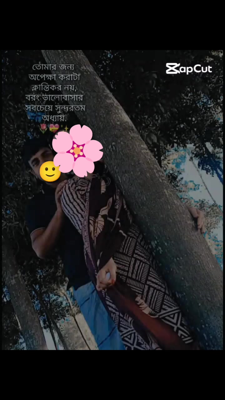 @𝐒𝐑╹𝐒ꪮɳi͒ყꫝ¬🦋