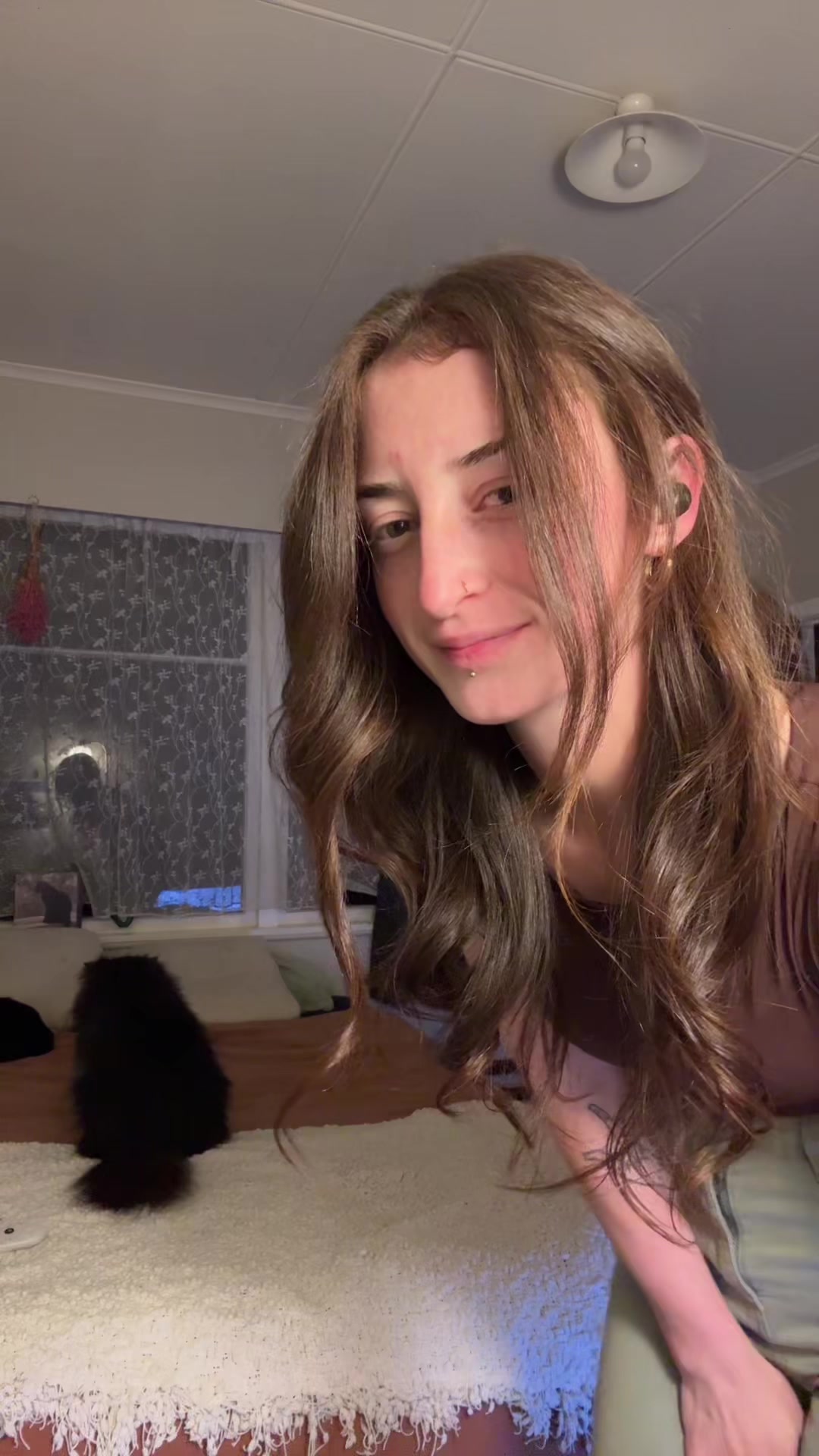 @Shayla Riana