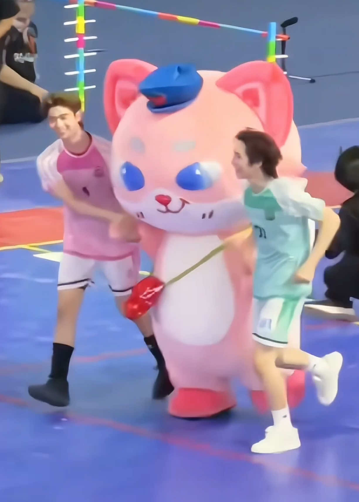 @THOMASKONG03