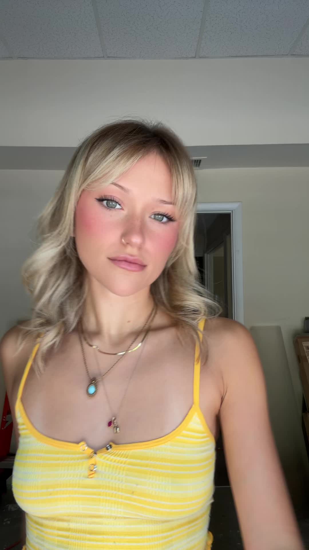 @Notzoey101tho