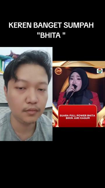 @herbafarmaagung