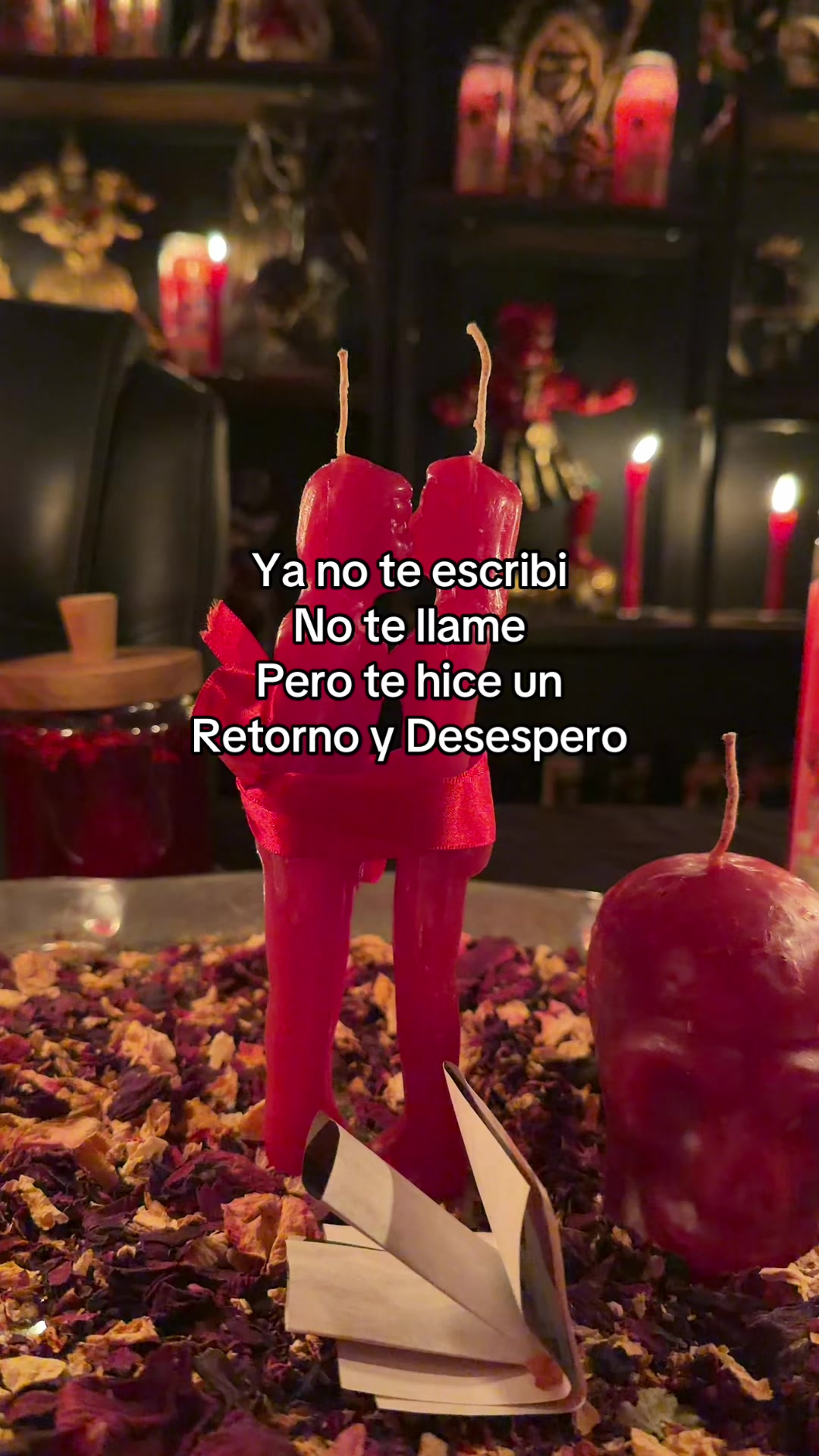 @EDGAR23 “EL CHAMÁN”