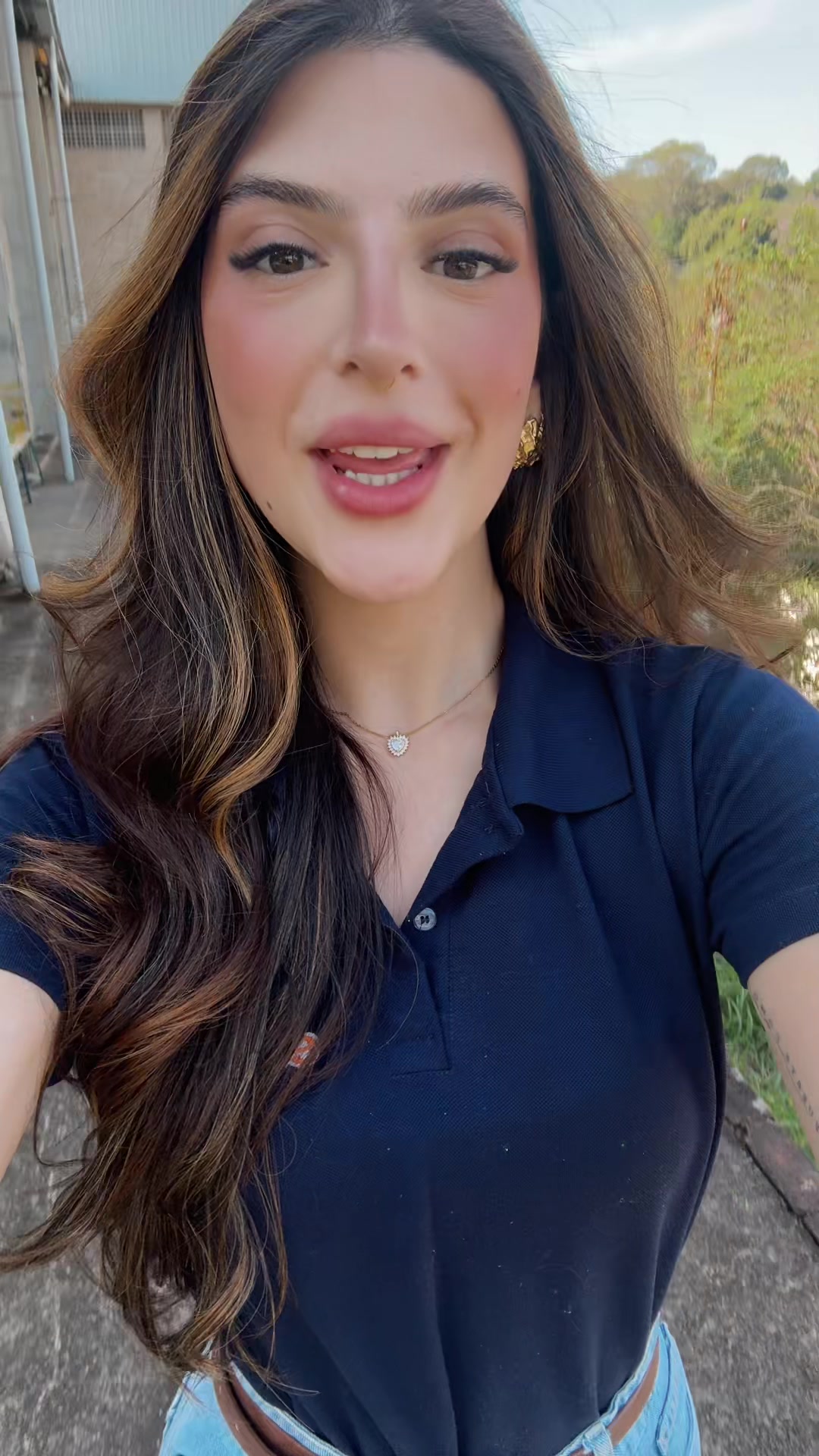 @Juliane Vezzani