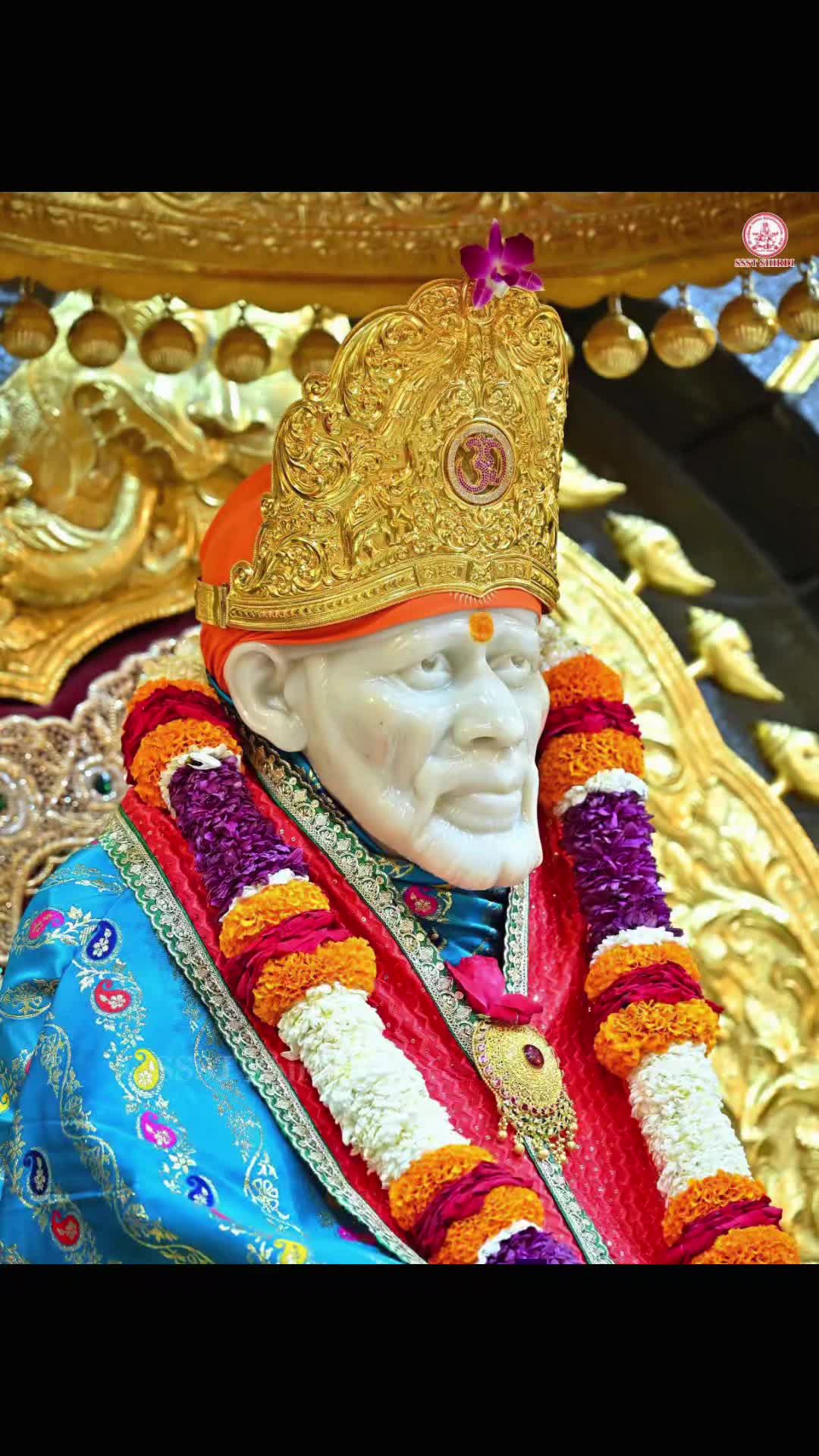 @Shiva_Shirdi