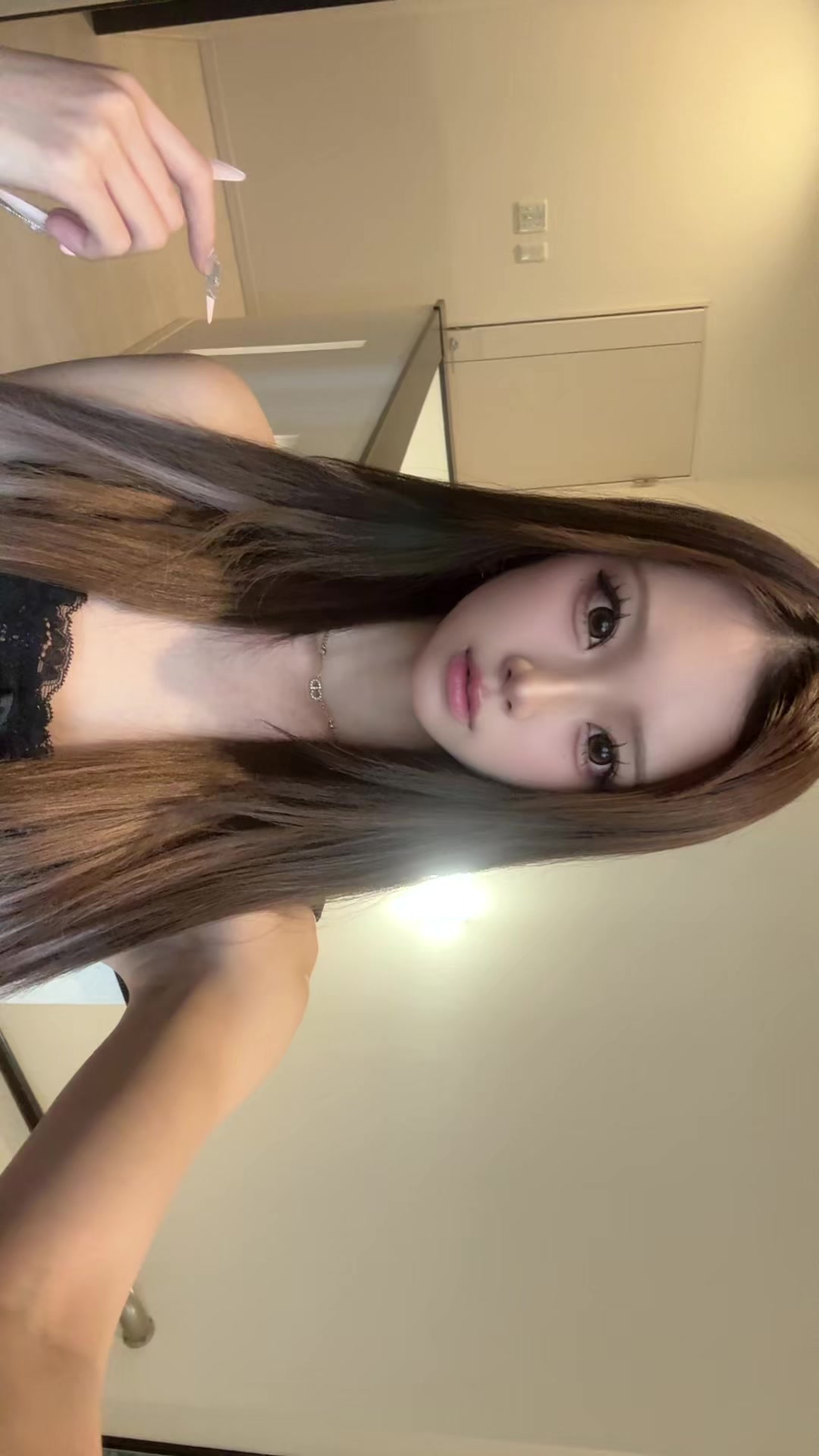 @nyan06s2