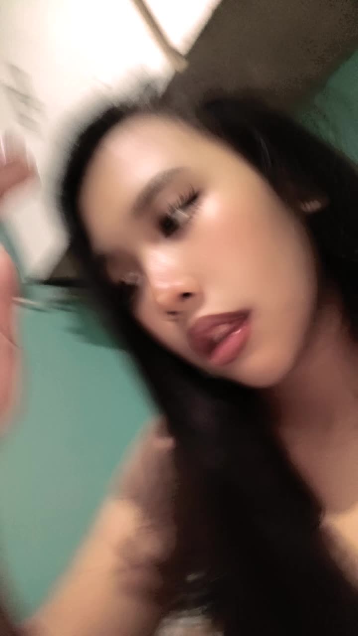 @😇dianah🤧✌🏻❤️