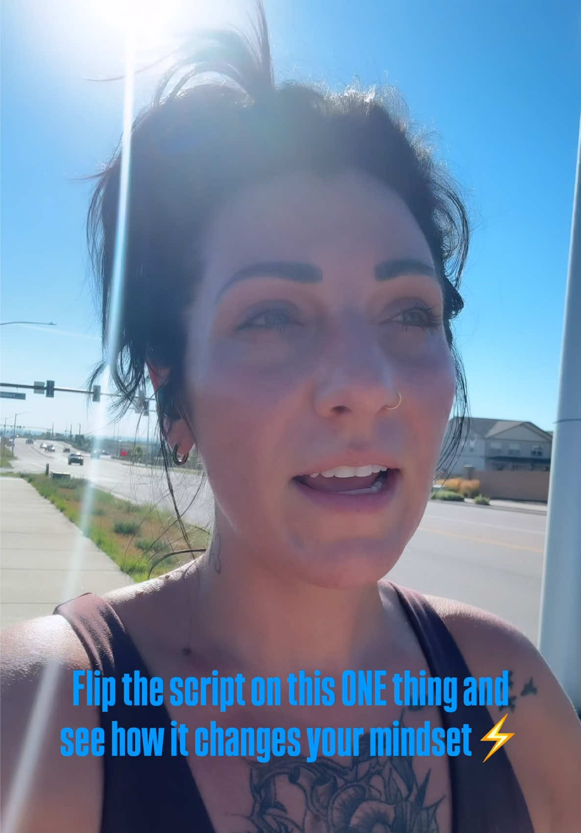 @Kaseyactivates