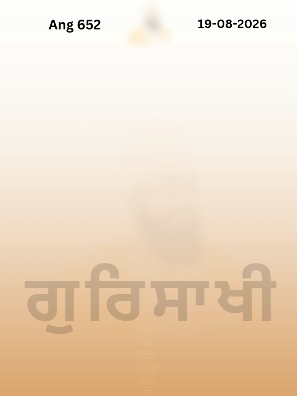@GurSaakhi