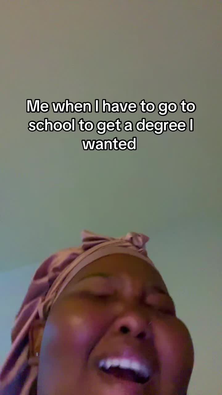 @Yamkelo (BTS version)⁷