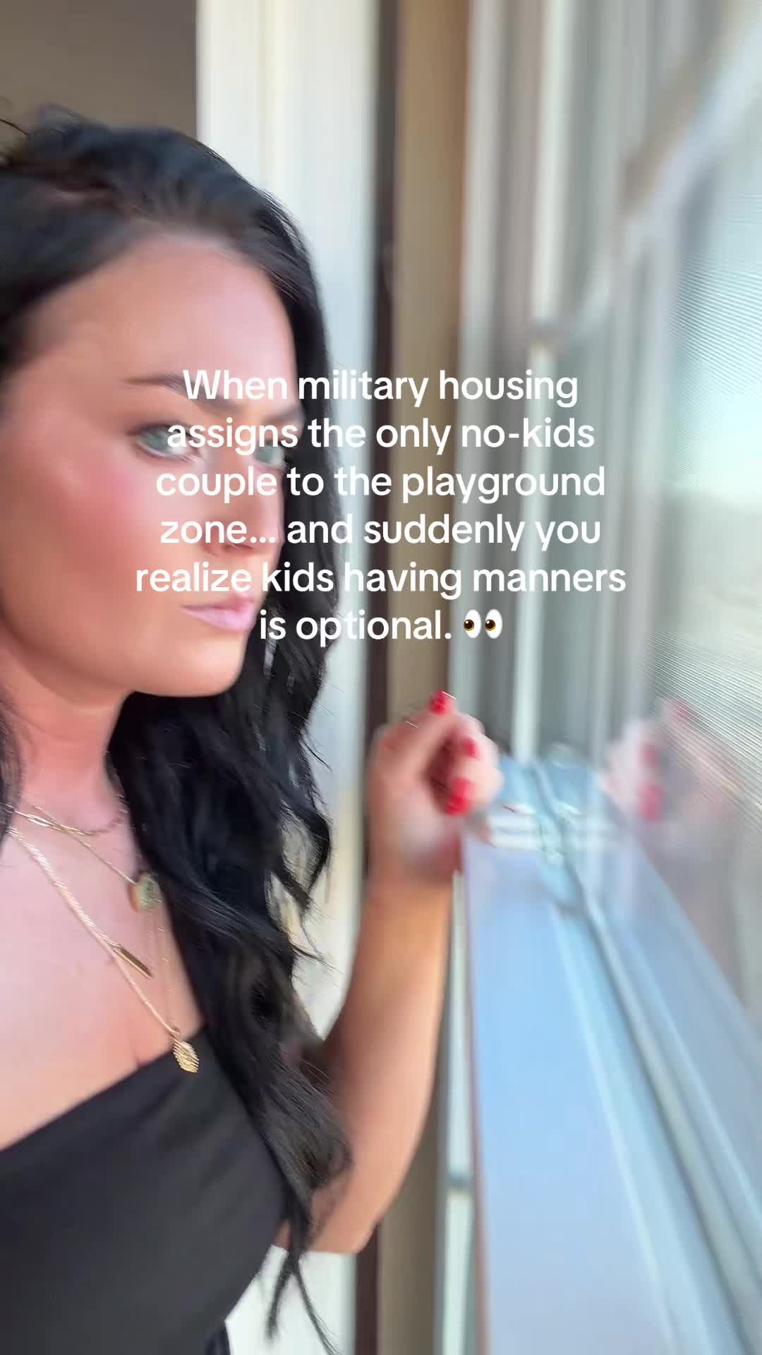 @brittsreallife
