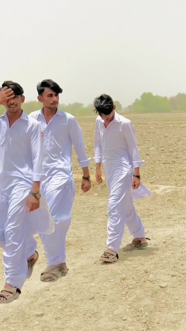 @King-Panah-Sindhi