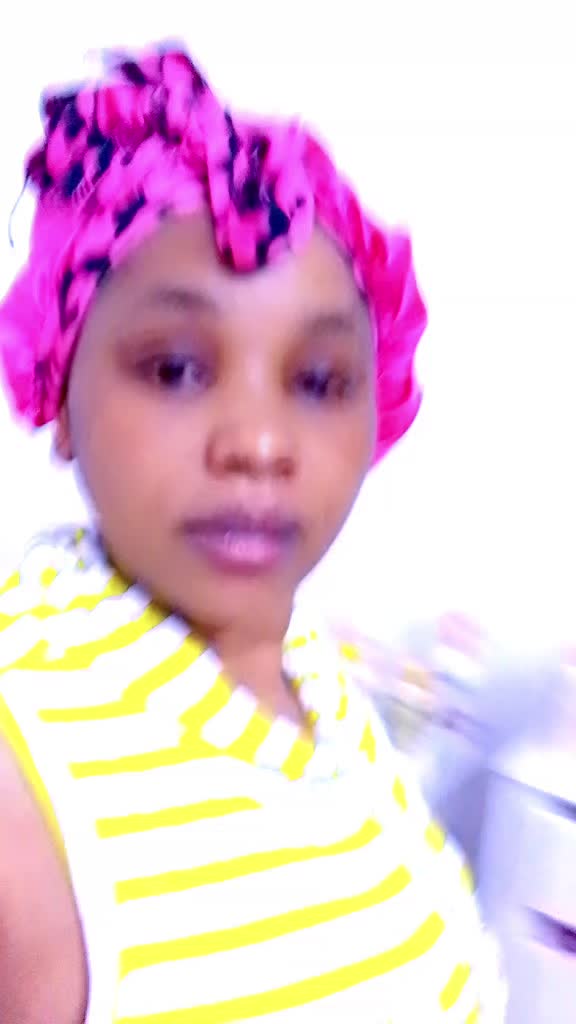 @mary014