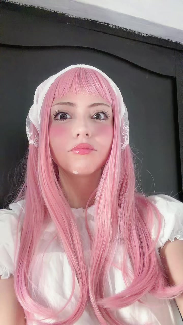 @Van