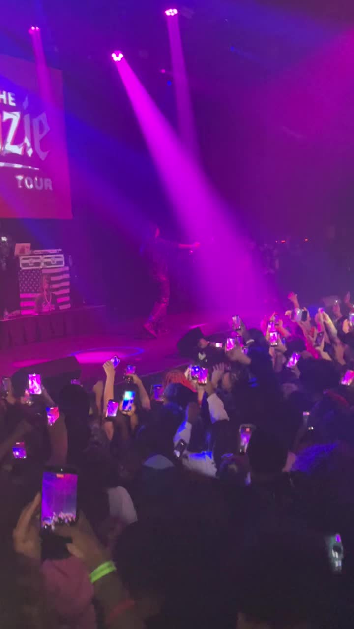 @nokizzyd