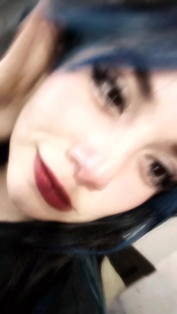 @Babooshka