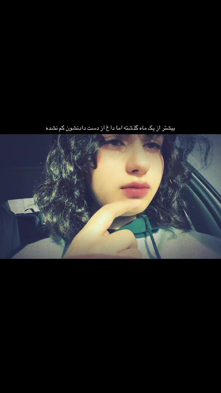 @🌀Mahyatt🌀