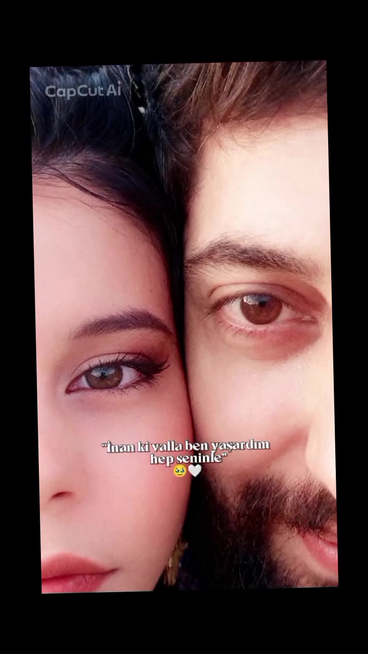 @&hearts;️mira&ccedil; aslan&hearts;️