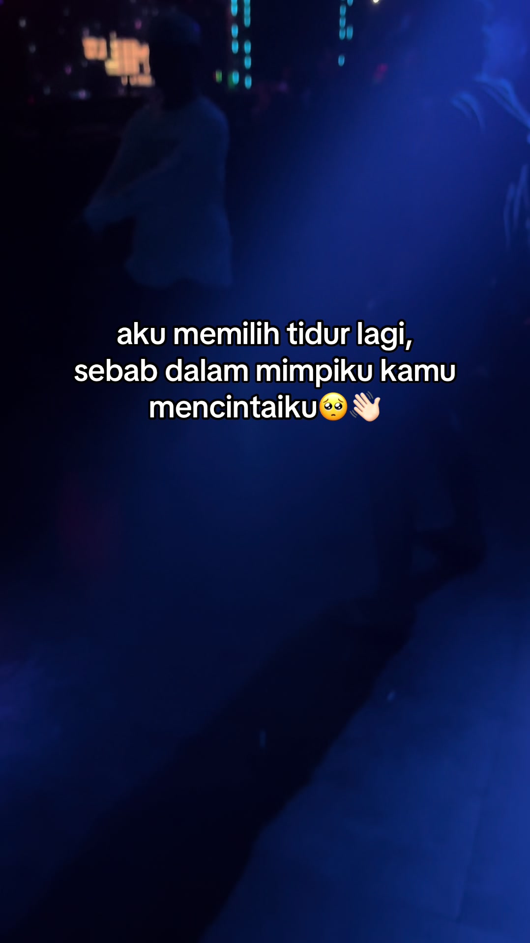 @SLUNDUP_EXPREES
