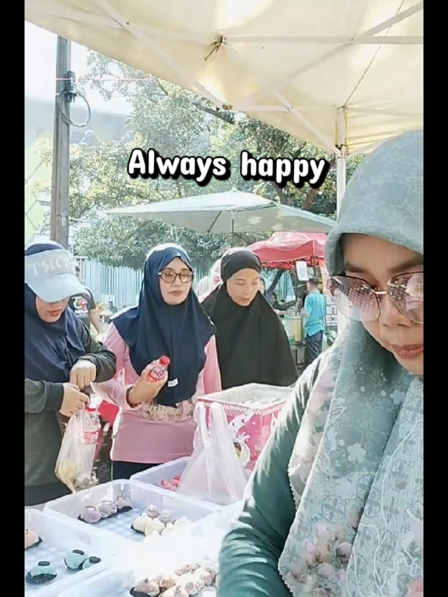 @Happiness Ice 58