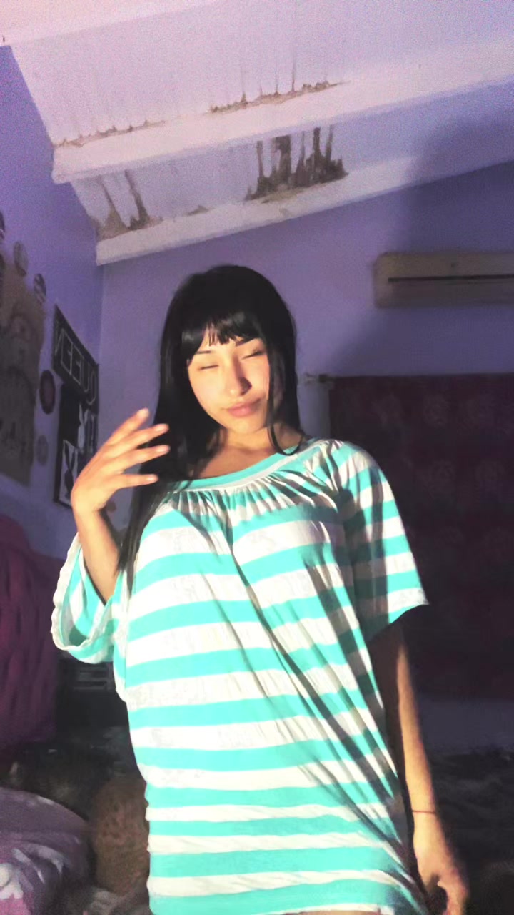 @Mayraaa💋