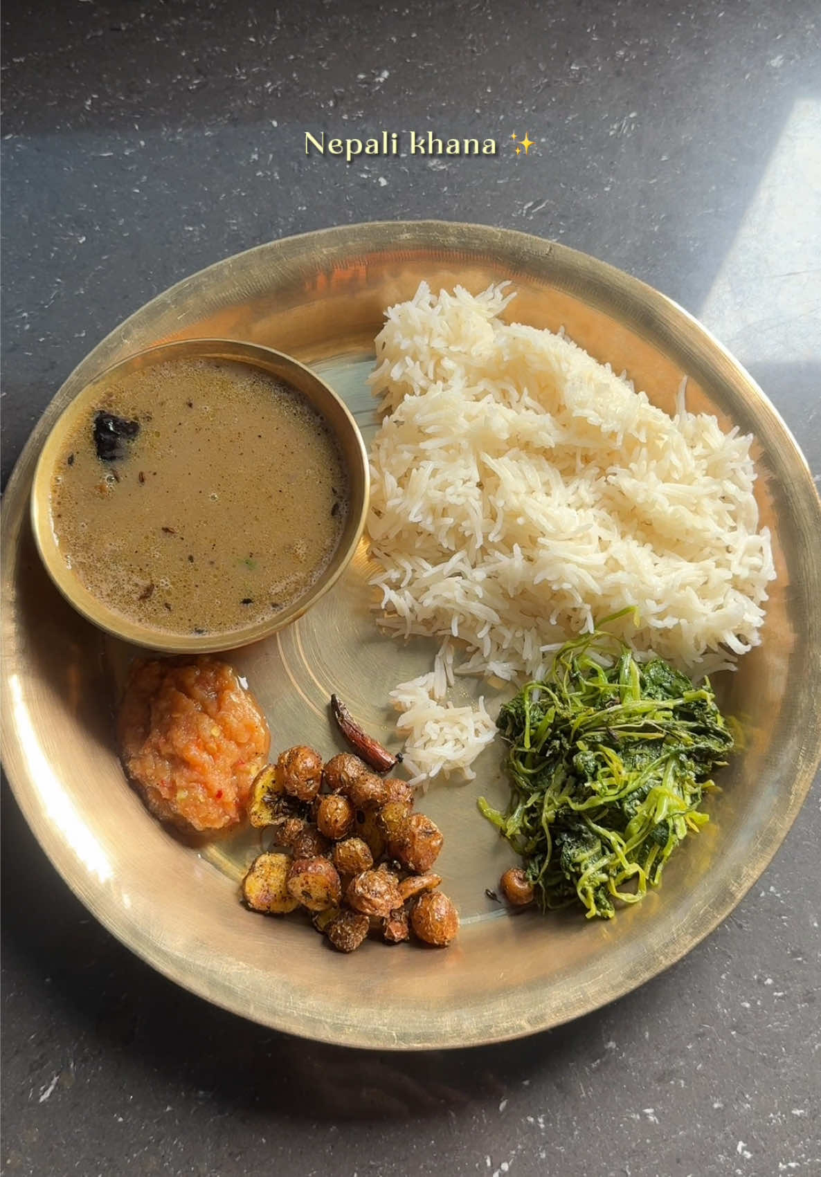 @foodieslifebyshadow