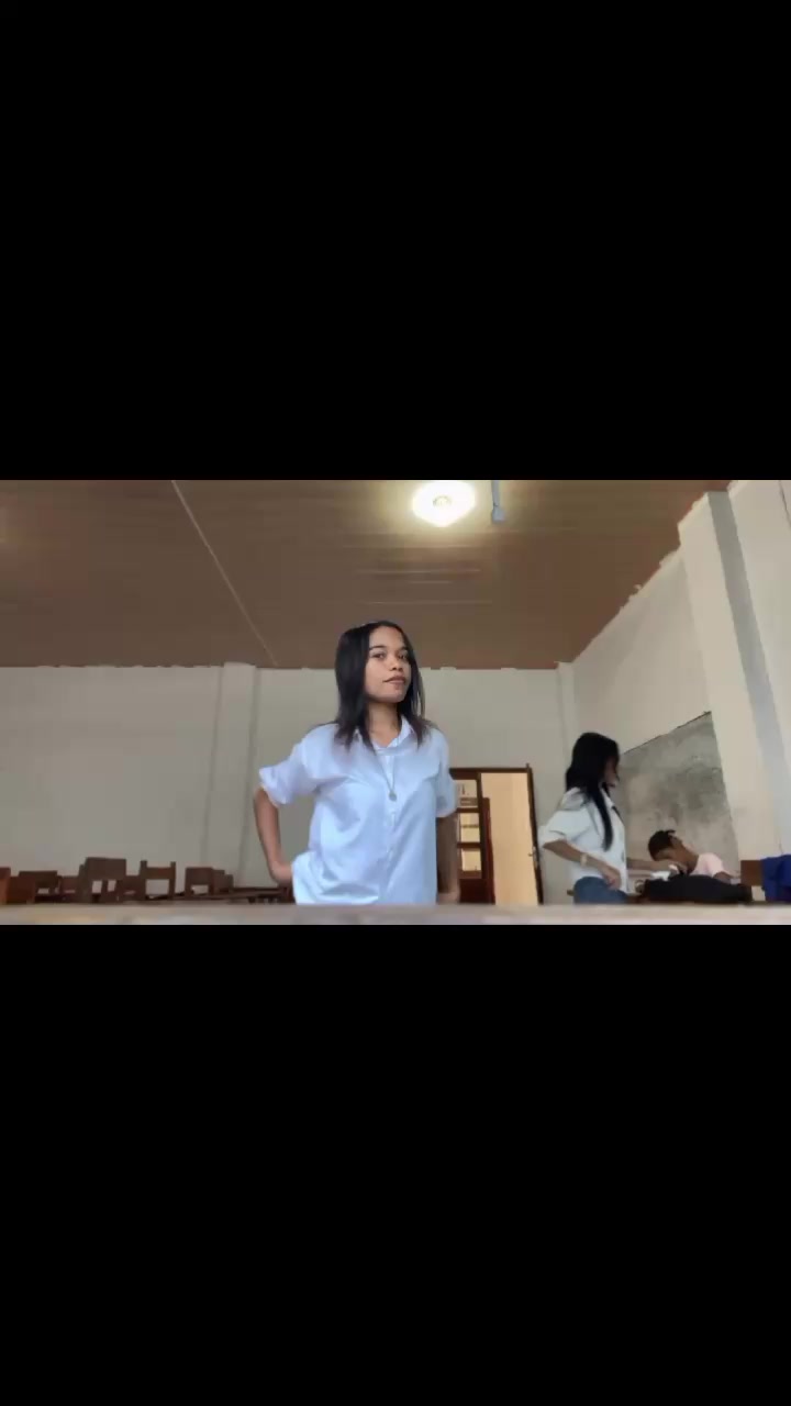 @G.
