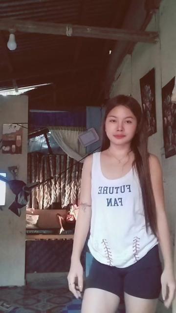 @@itsmejean