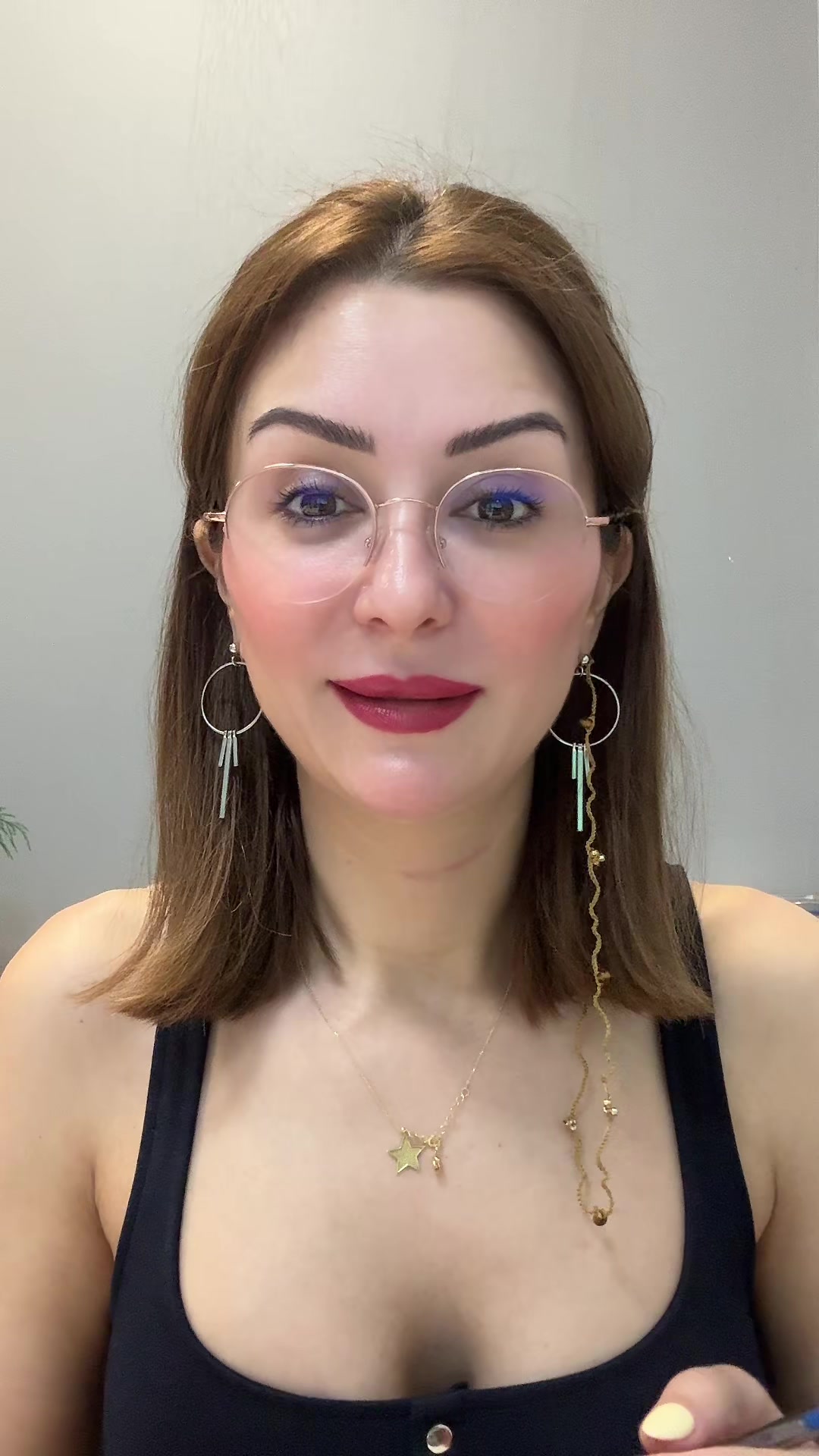 @Lefife &Uuml;nal