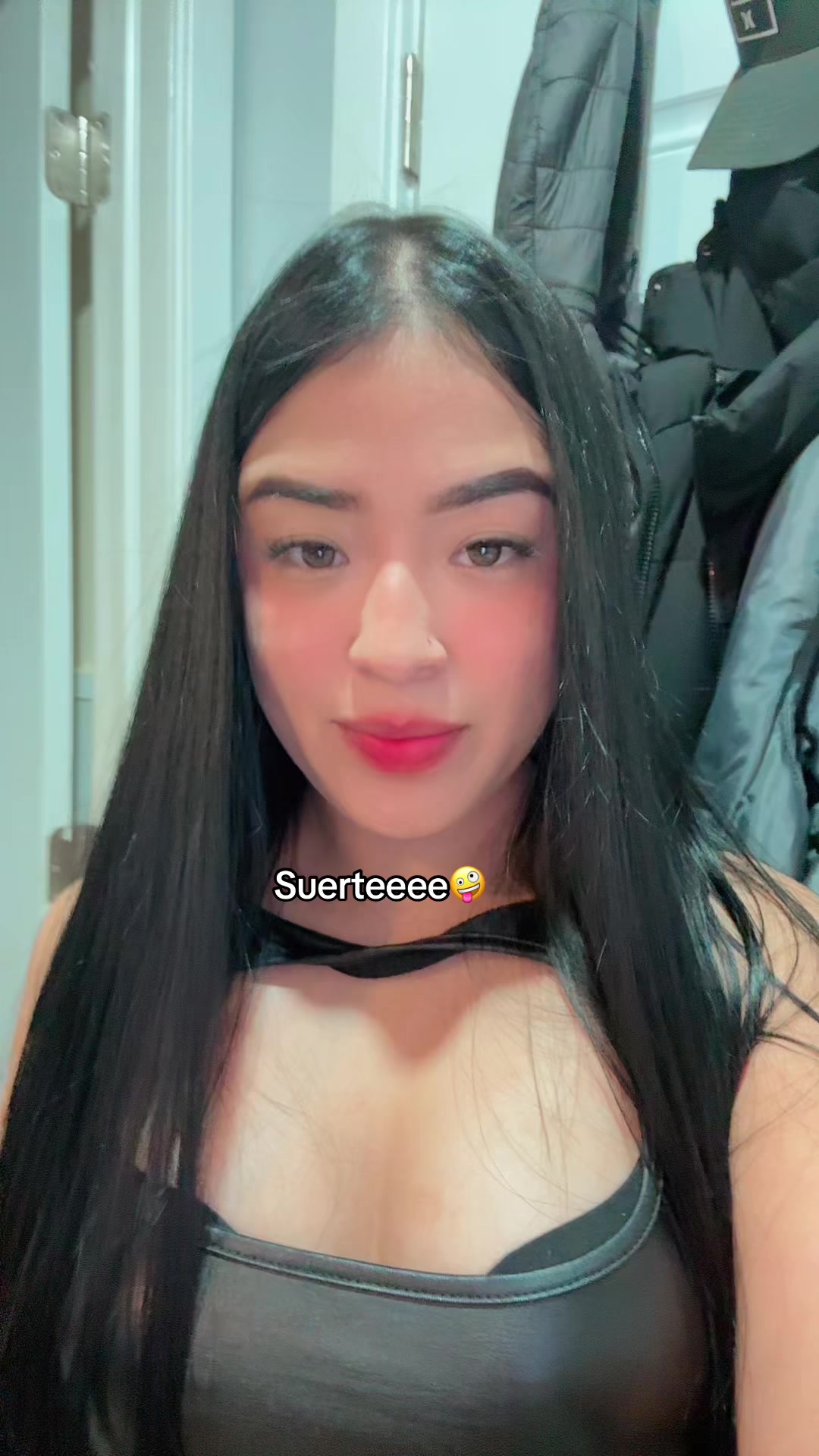 @Genesis Jaramillo67