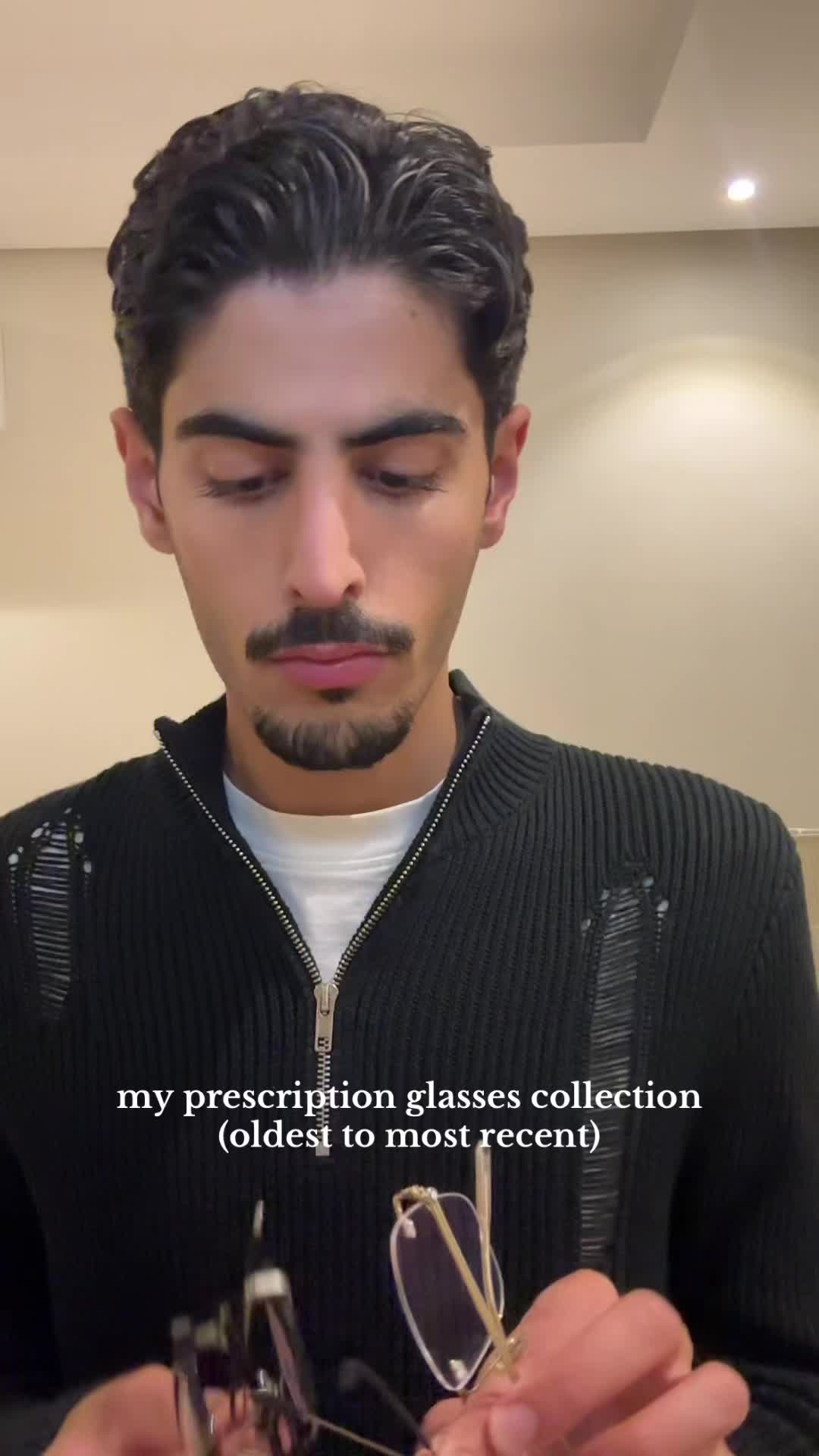 @Ahmed Altuwaijri