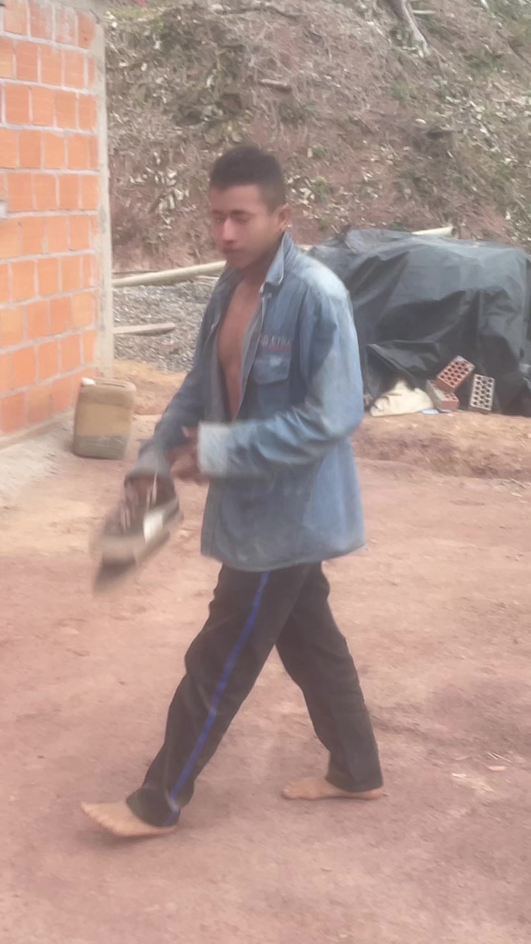 @matias chavez