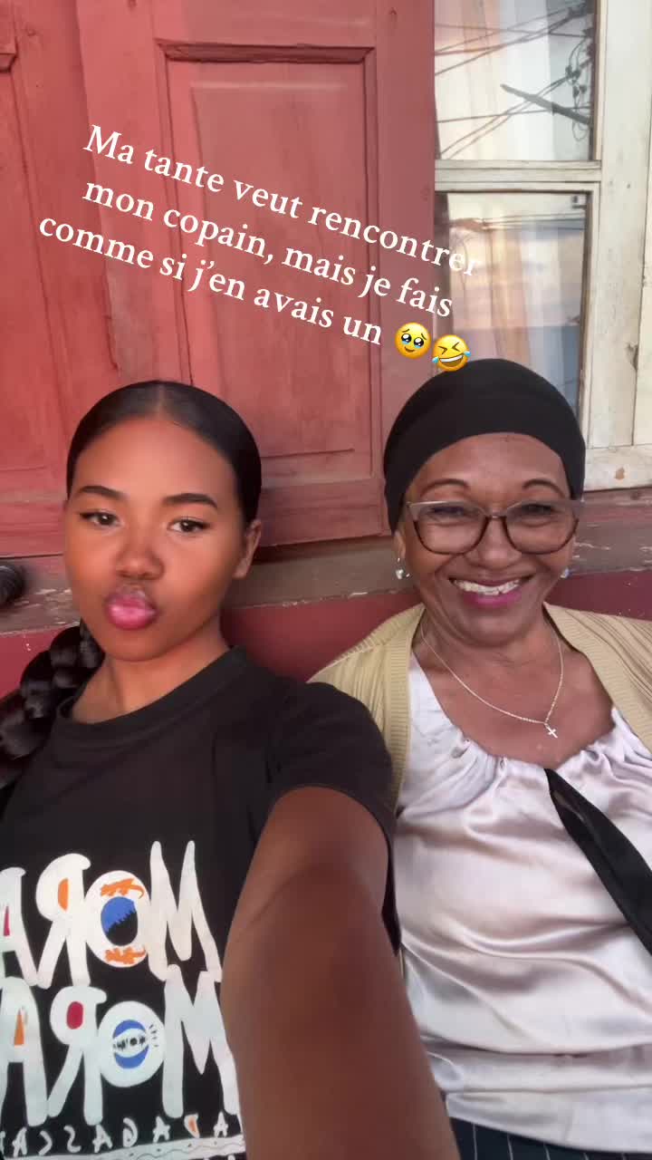 @joahnã