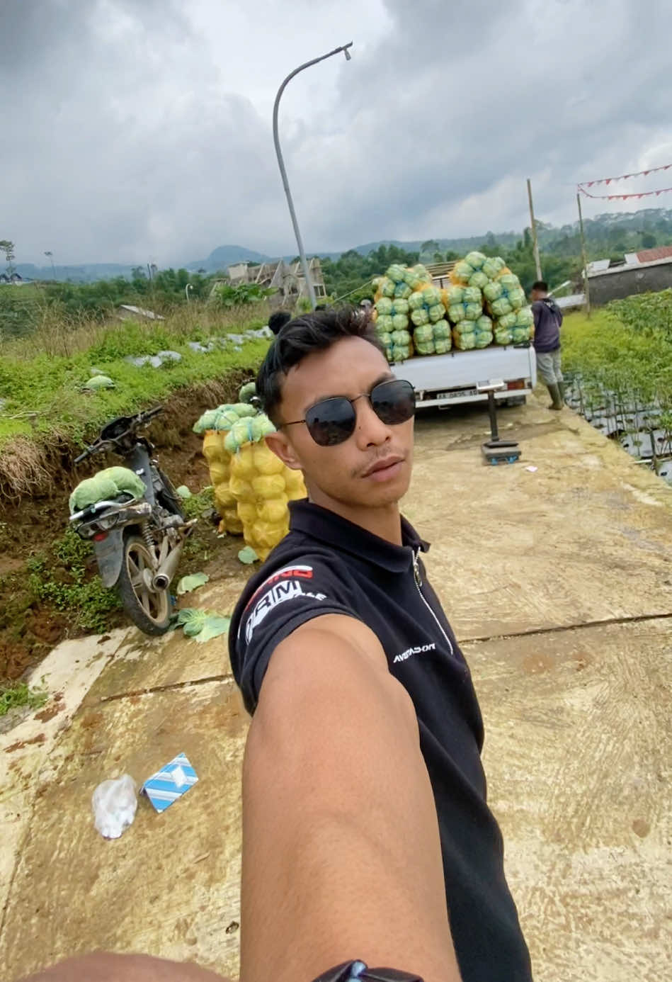@HERYSURENDRA 09