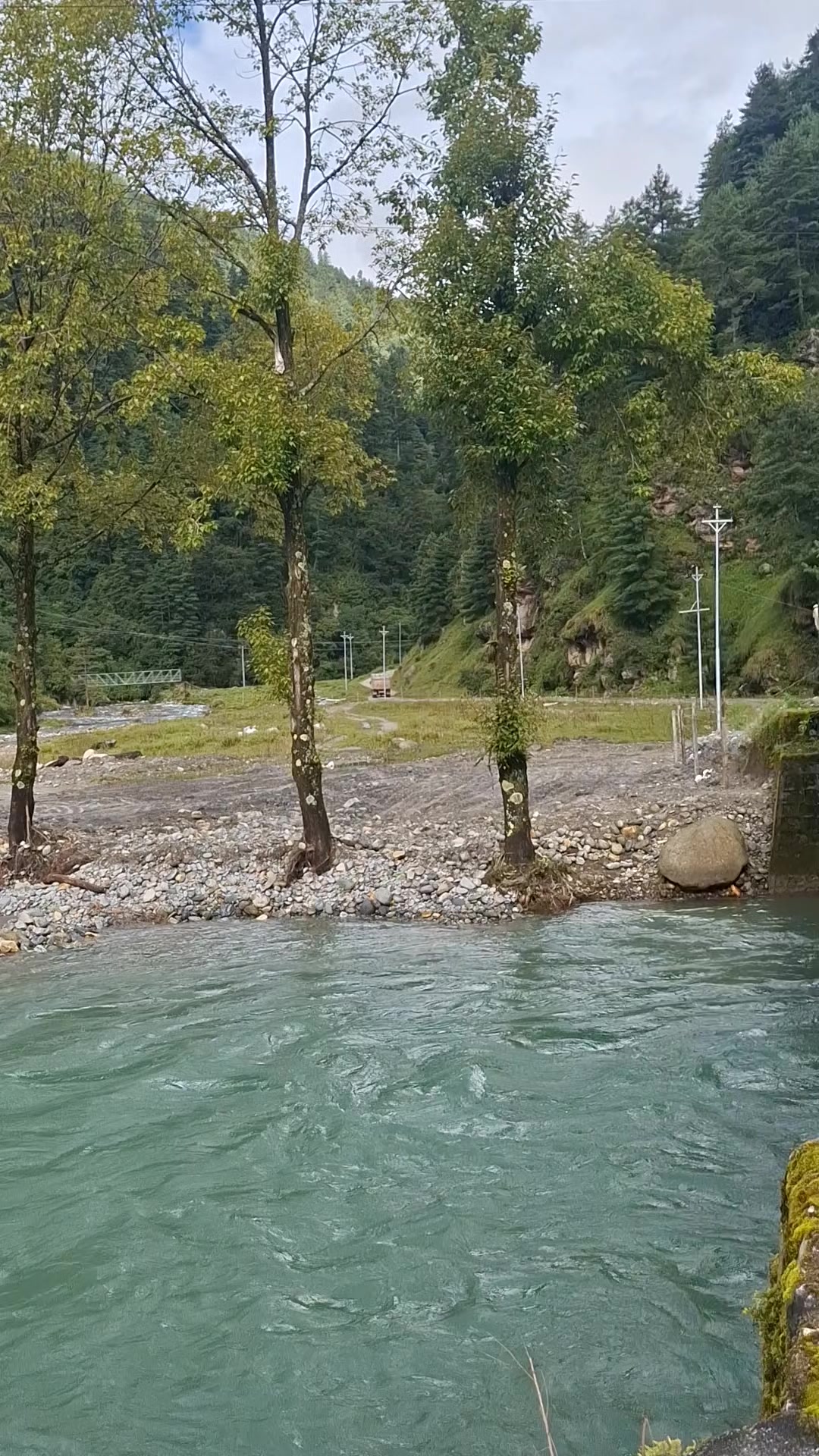 @ANUPAM DAHAL