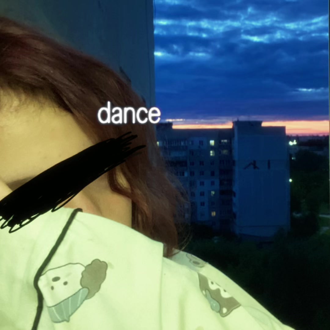 @Diva☦️