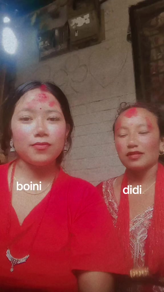 @@magarni🦋🥀