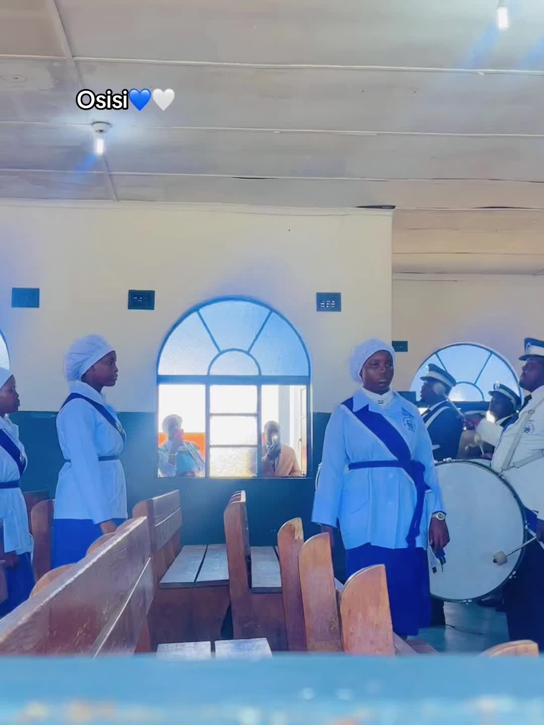 @oGojasii