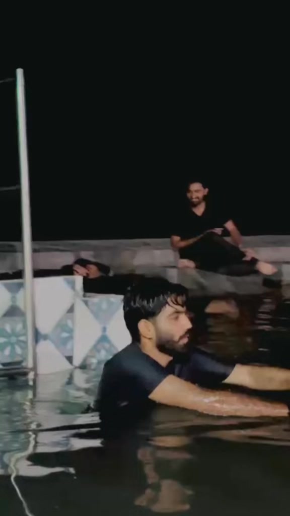 @خ ی ا م 🚩