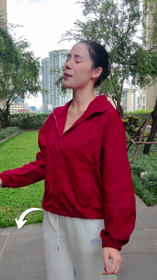 @Chị Đẹp Hương Ly