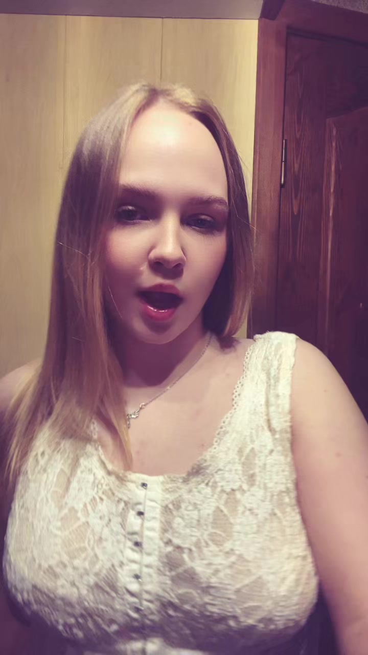 @юльчик