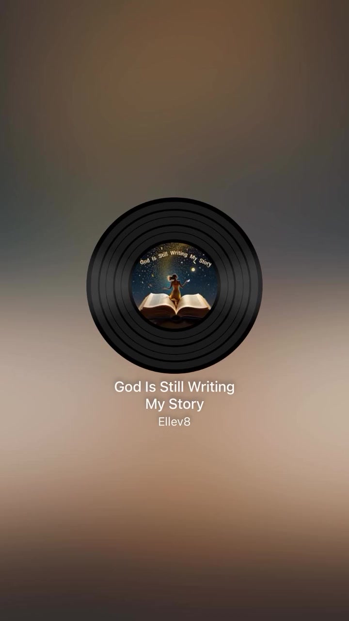 @F Pastor