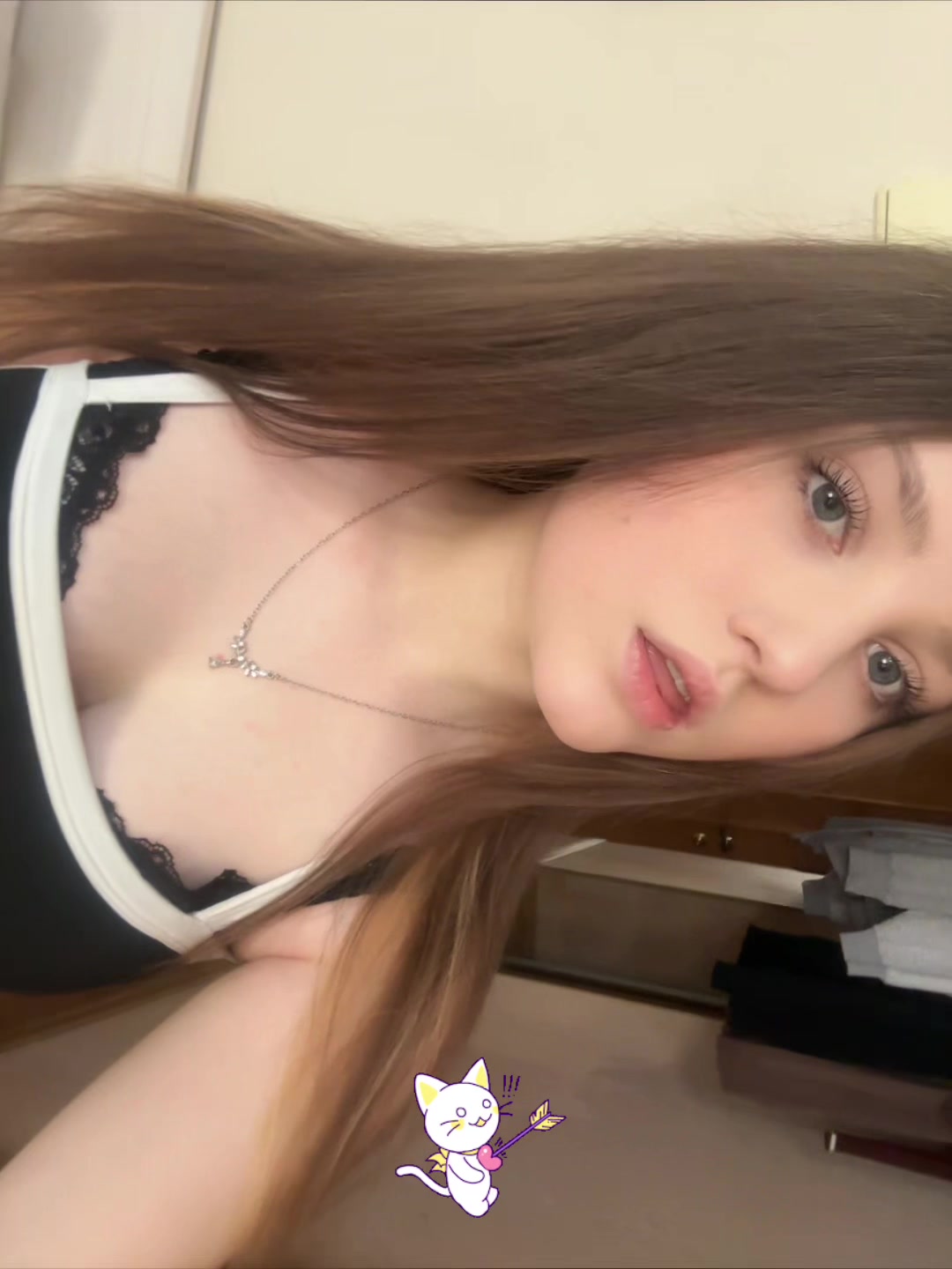 @ксенча